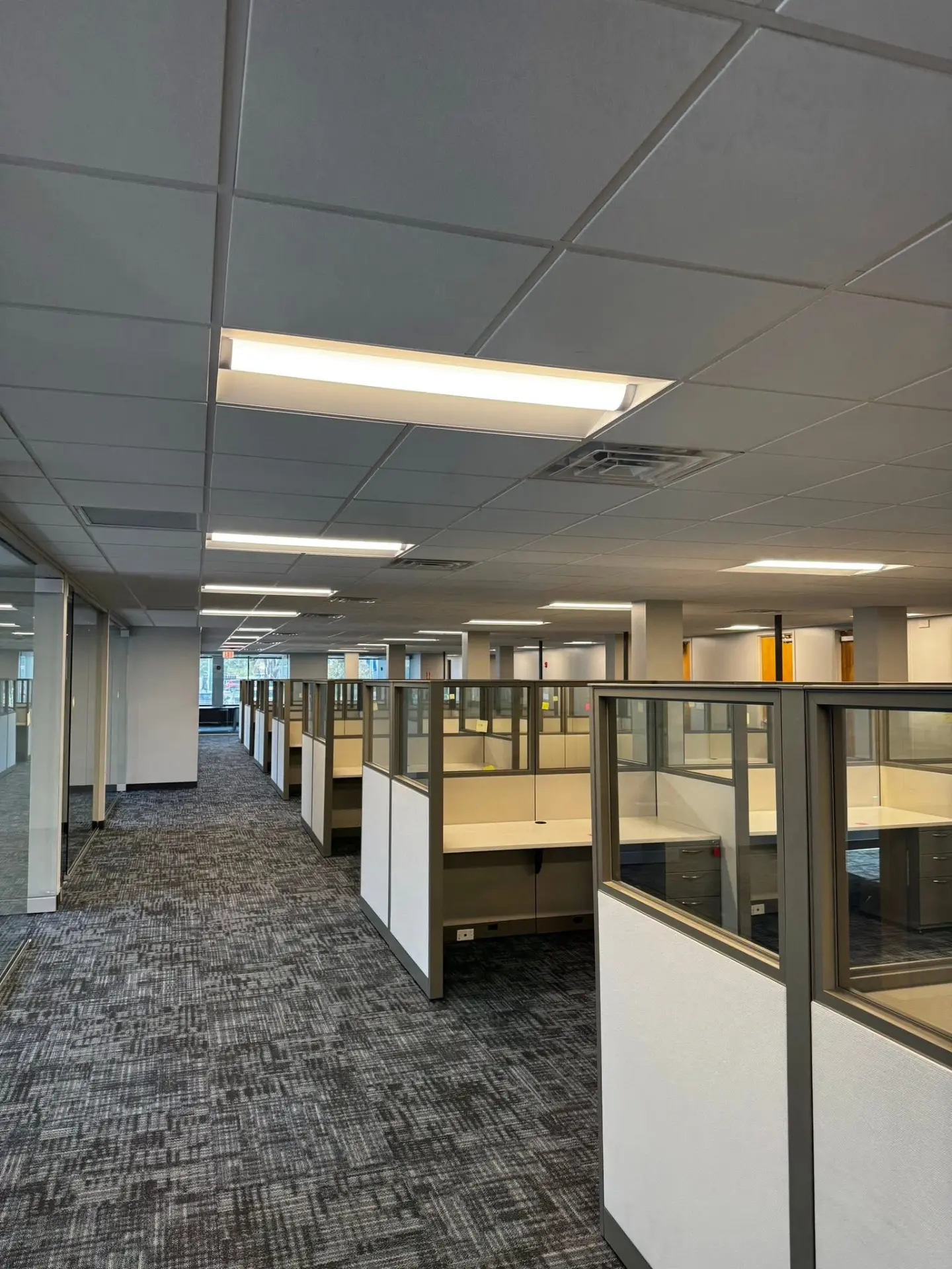 Safe Point Insurance Office
