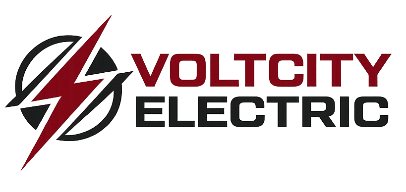 Volt City Electrical Contractor